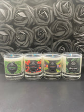 Load image into Gallery viewer, 2.2oz Coconut Wax Candle