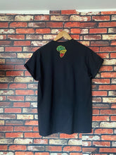 Load image into Gallery viewer, NFWYCF T-Shirt
